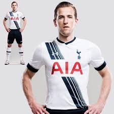 ⚽️ @spursofficial @england enquiries @ck66ltd bit.ly/3fiovgl. Rostovaya Figura Garri Kejn Harry Kane 670h1800 Mm Kupit Po Vygodnoj Cene Magazin Shablonov Print100