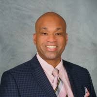 Matt Guerrero Email & Phone Number