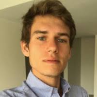 40+ "Canson" profiles