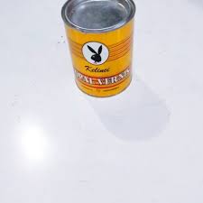 Aug 23, 2021 · harga cat pernis kayu kaleng kecil terlengkap butuh harga cat pernis terbaru temukan di sini cat sumber hargacat com harga cat minyak avian menurut berat cat 15 01. Copal Vernis Kayu Cap Kelinci Pernis Kilap Pengkilap Shopee Indonesia