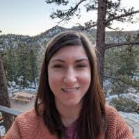 Leslie Allred's Instagram, Twitter & Facebook