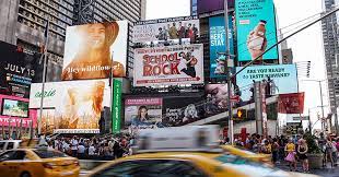 Phần mở rộng quảng cáo là gì?