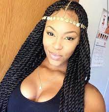 Be perfect with these round shaped hair braiding styles. Black African Braids Hairstyles 2016 With The Variety Of Styles Today Let Me Introduce You The African Goddess Braids That Not Only Look Awesome But Have Meaning Too Nkotb Fans