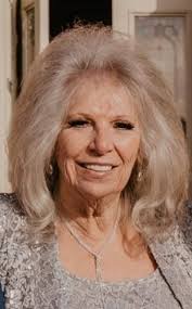 Sylvia Robb's Instagram, Twitter & Facebook