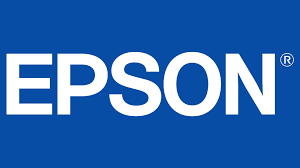 Epson célèbre ses 20 ans en tant que leader mondial dans les projecteurs -  InfoMagazine Maroc