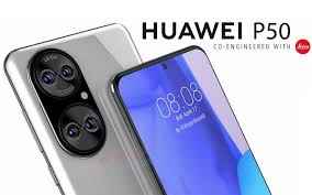 Welcome to the official huawei twitter account. The Huawei P50 The Future Star Of The Photo Reveals Its Extraordinary Photo Sensor The Courier