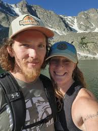 Hi! Any suggestions for moderate hikes (4-5 miles long) at the Hudson  Highlands State Park Preserve?