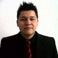 100+ "Pedro Oropeza" profiles