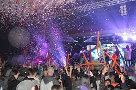41 best block tampa jobs available in tampa, fl on indeed.com. Best Dance Clubs In Tampa