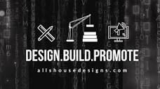 Allshouse Designs