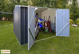 Obtenez la la plus récente photos de abri jardin metal castoramasur ce la collection image de abri jardin metal castorama affiché sur cette page est quelques de le meilleur images sur internet et a été vu par 591 visiteurs. Cabane De Jardin En Tole Castorama Abri De Jardin Et Avec Cabane Jardin Metal Agencecormierdelauniere Com Agencecormierdelauniere Com
