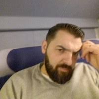 100+ profils pour “Fred Marchand”