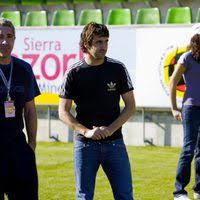 With gustavo salmerón, irene visedo, josep maria pou, guillermo campra. Carlitos Y El Campo De Los Suenos 2008 Pelicula Ecartelera