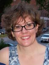 Karen Lizzi View Condolences