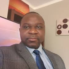 Sad to have come to the end of my summer programme at The University of…