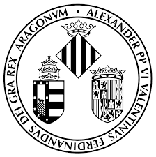 DEPARTAMENTO DE TEORÍA DE LOS LENGUAJES MODELOS Y FORMATOS DEL DISCURSO  CULTURAL MASSMEDIÁTICO EN LA SOCIEDAD GLOBALIZADA MANU