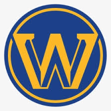 Informationonline.com) there isn't much left to say psb has the latest wallapers for the golden state warriors. Golden State Warriors Logo Png Images Transparent Golden State Warriors Logo Image Download Pngitem