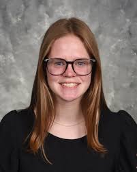 Buckeye Intermediate School Star Students Recognition