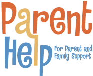 Discover tips & advice on better parenting, relationships, adoption, pets, money, work, family dynamics & more from the editors of parents magazine. Free Parent Helpline 0800 568 856 Parent Help