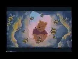 Opening To Mulan 2000 Vhs Youtube Goofy Movie Walt Disney Pictures Mulan
