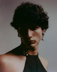 addison.stender photographed by @lawrencedeleonph and styled by  @arielwustyle.nyc 💫 Location: @100suttonstudios Assistant:  @drelus_caroline Wardrobe: @christiancolorado.co Shoes: @sunnisunnistudio  #NextModels #NextModelsLA