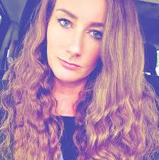 For 15 years, a gay couple has owned and operated The Planet—the  last-standing gay bar in Williamsport. Read about their story here.