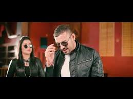 Jasmine Sandlas Feat Garry Sandhu Illegal Weapon Intense Latest Punjabi Songs 2017 Youtube Latest Video Songs Songs 2017 Songs