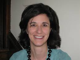 Karen Sunderhaft: Expert Tips