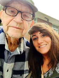 Clarence McGowan Obituary