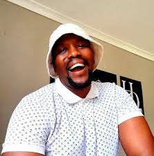 Elizabeth-Anne Van Wyk