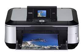 Download canon mp620 driver and software for windows 10, windows 8, windows 7 and full features driver and software with the most complete. Support Mp Series Pixma Mp620 Canon Usa