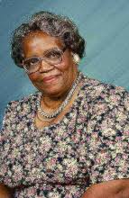 Obituary information for Essie Mae Ghee