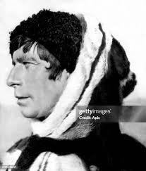 190 Knud Rasmussen Stock Photos, High-Res Pictures, and Images