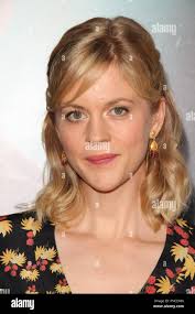 Martinez georgia hi-res stock photography and images