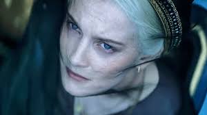 Migliori Serie Tv del 2024