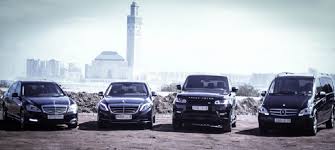 Morocco Luxury Tours Morocco Luxury Day Tours Car Rental Car In The World Car Advertising