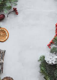 You can find it in this. Best Christmas Wallpaper For Your Home Screen Aesthetic Popsugar Tech