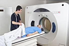 All diagnostic tests recommended by your vet to treat or diagnose. Positron Emission Tomography Scan Pancreatic Cancer Action Network