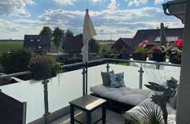 Alle infos finden sie direkt beim inserat. Mietwohnungen Mit Balkon In Der Gemeinde 41539 Dormagen Immosuchmaschine De
