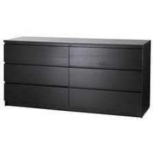 Malm Syrtariera Me 6 Syrtaria 701 033 49 Ikea Malm Dresser Malm Dresser 6 Drawer Dresser