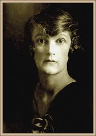 Ten Australian Authors