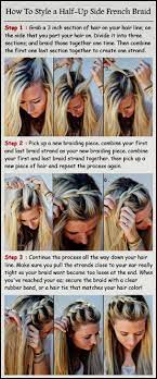 Hair Extensions Dark Brown Plus Hairless Cat Images What Haircut Near Me Raleigh Nc Onto Easy Braids Braided Hairstyles Tutorials Easy Braided Hairstyles Easy