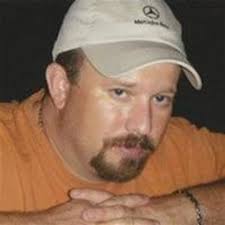 Batesburg-Leesville SC Obituaries