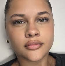 Best Brows & Lashes Salon