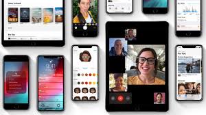 Sep 13, 2016 · first, check to see that your ipad supports ios 10. If You Have An Older Iphone Or Ipad Download Ios 12 5 4 Right Now