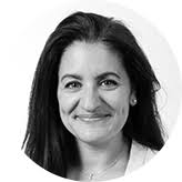 Vous cherchez Cursus Formation ?