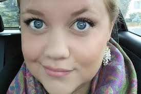 Fundraiser for Isabelle Nygaard by Sarah Weber : Helping our friend Izzy!