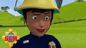 Können die Kadetten Ellie beeindrucken?