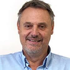 Joe Paine's Instagram, Twitter & Facebook