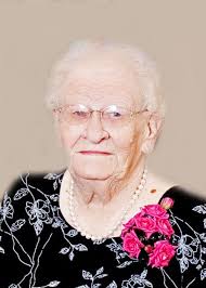 Irene Lamping Obituary June 4, 2016